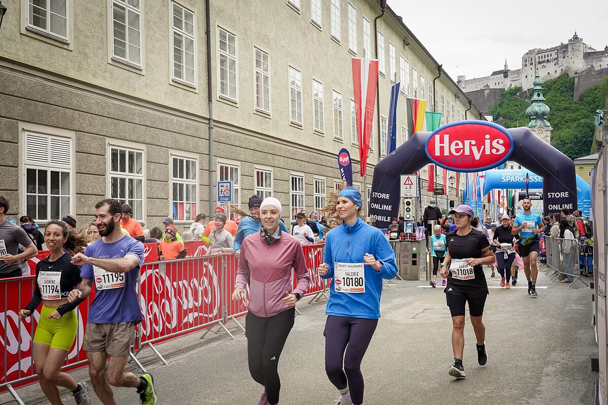 Start_10K_© Robert Delleske_1