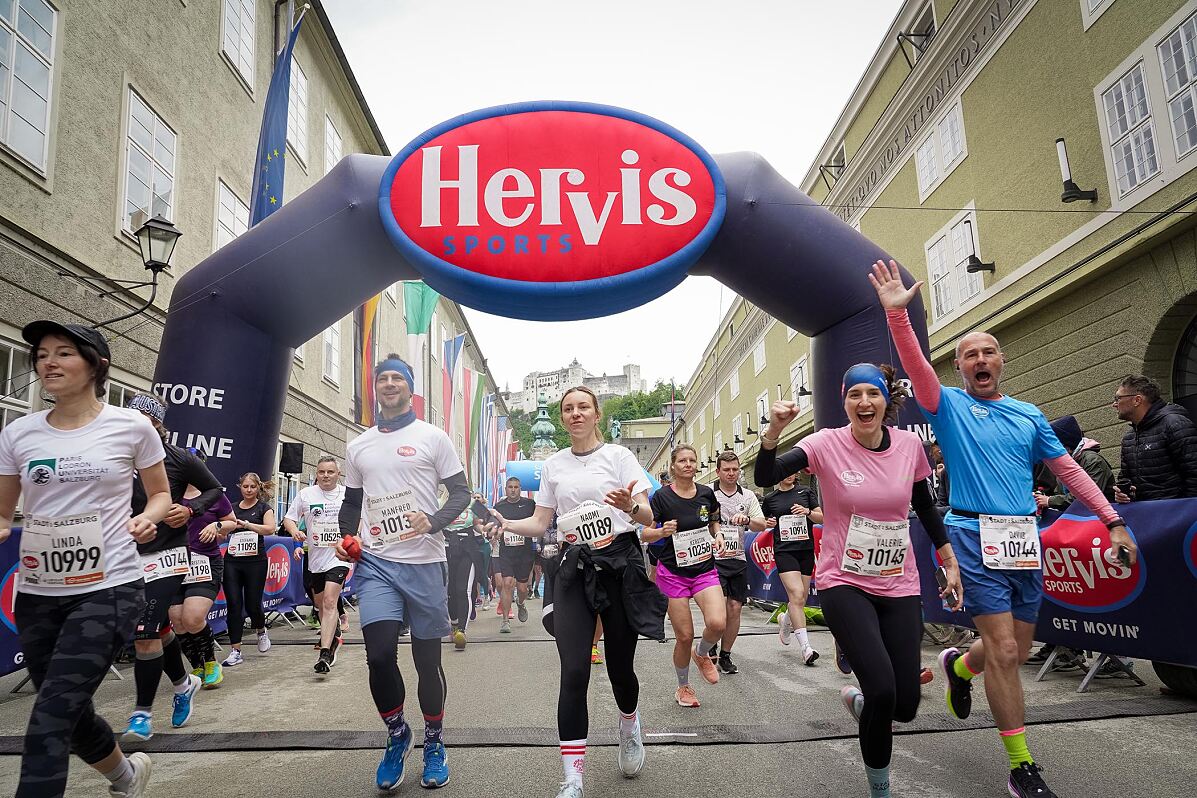 Start_10K_© Robert Delleske_3