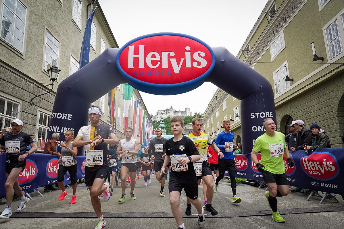 Start_10K_© Robert Delleske_4